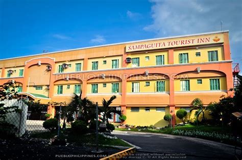 sampaguita tourist inn legazpi|Iba pa.